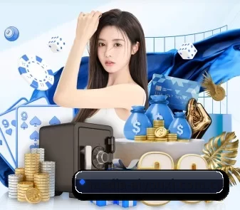 media-aiyouxi.com.cn APP